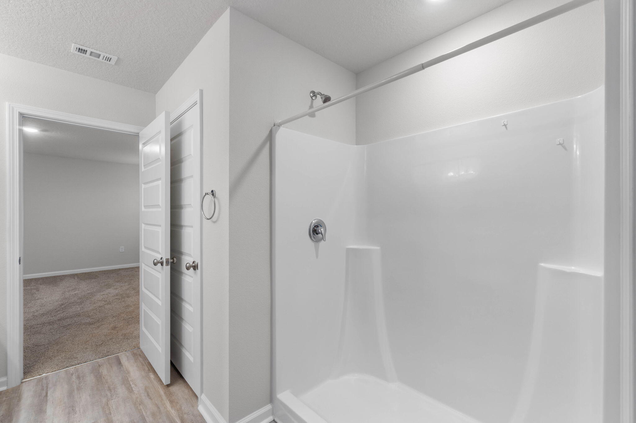 Booker Estates - Residential