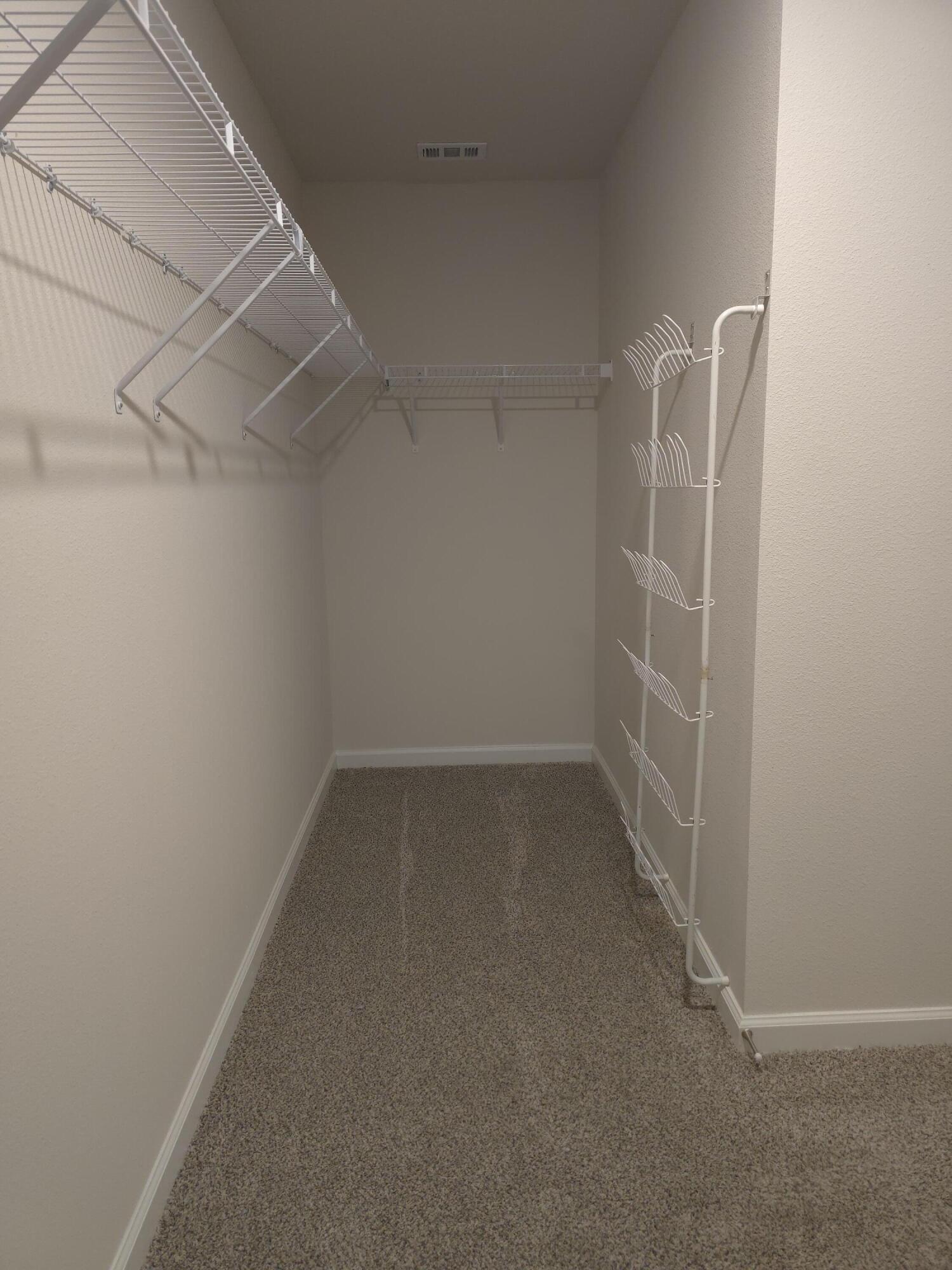 Booker Estates - Residential