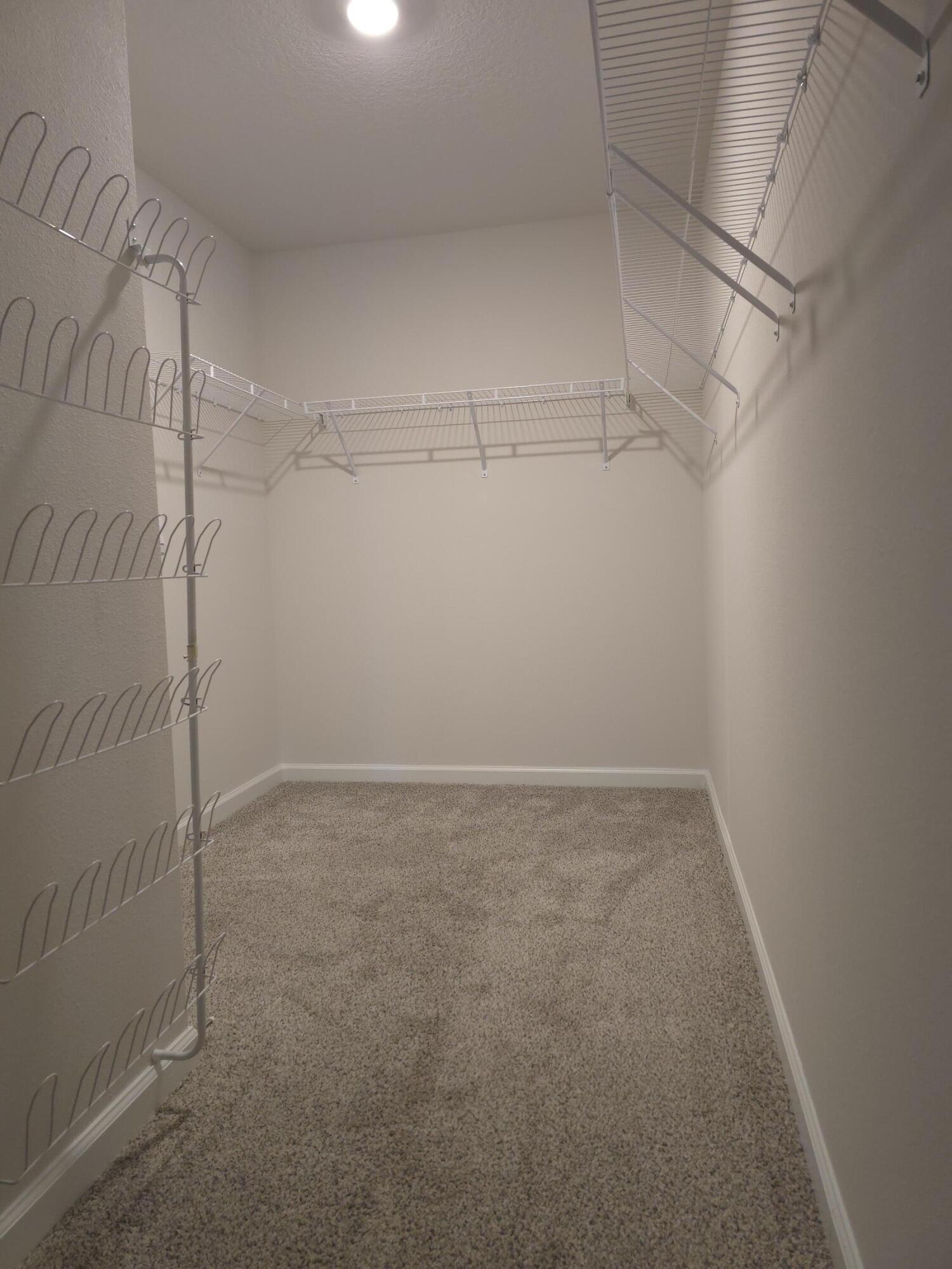 Booker Estates - Residential