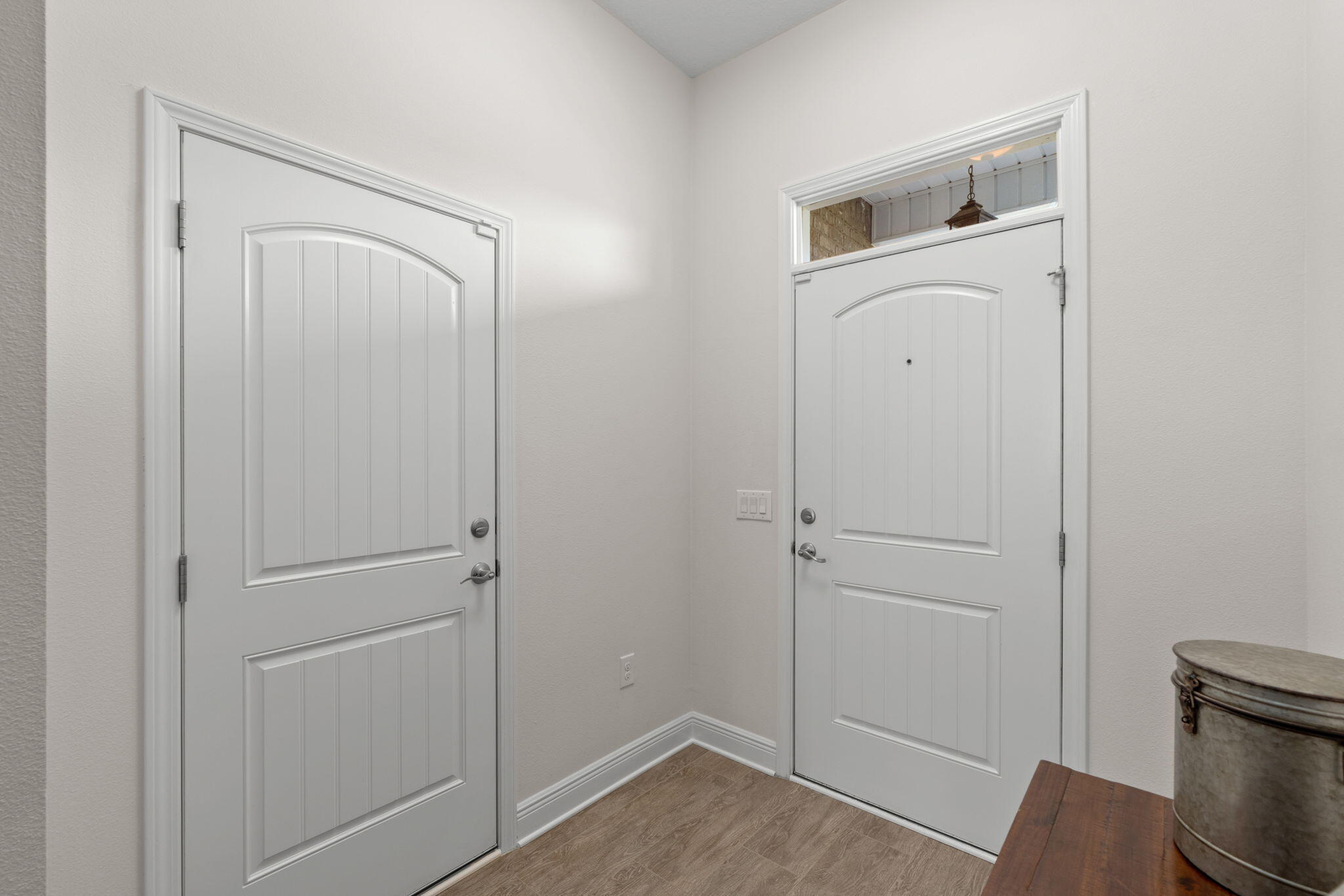 BISCAYNE POINTE - Residential