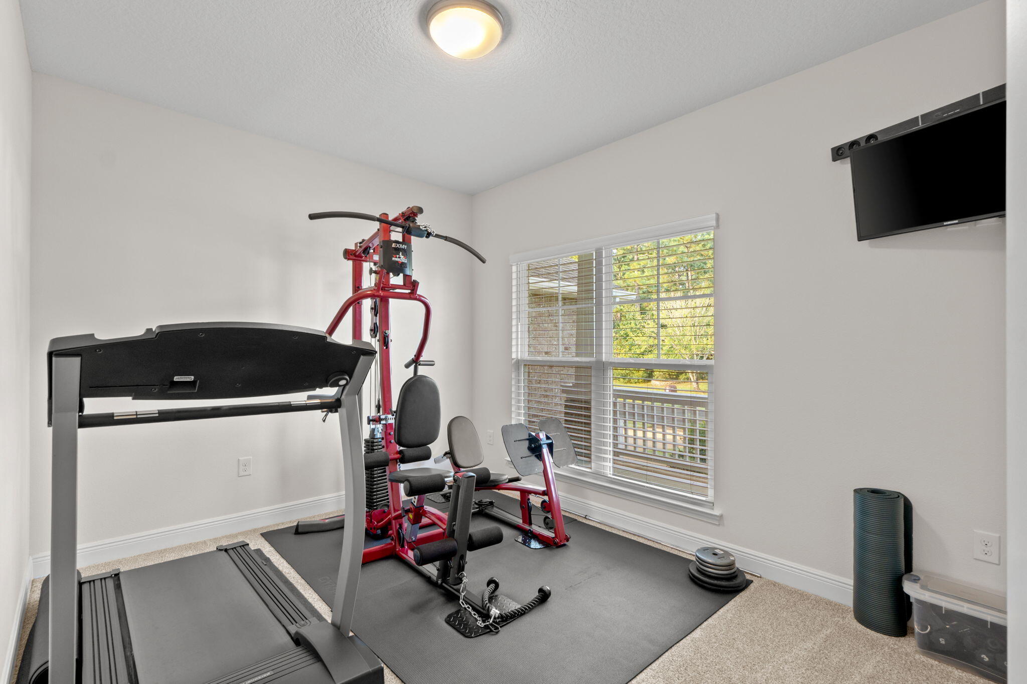 BISCAYNE POINTE - Residential