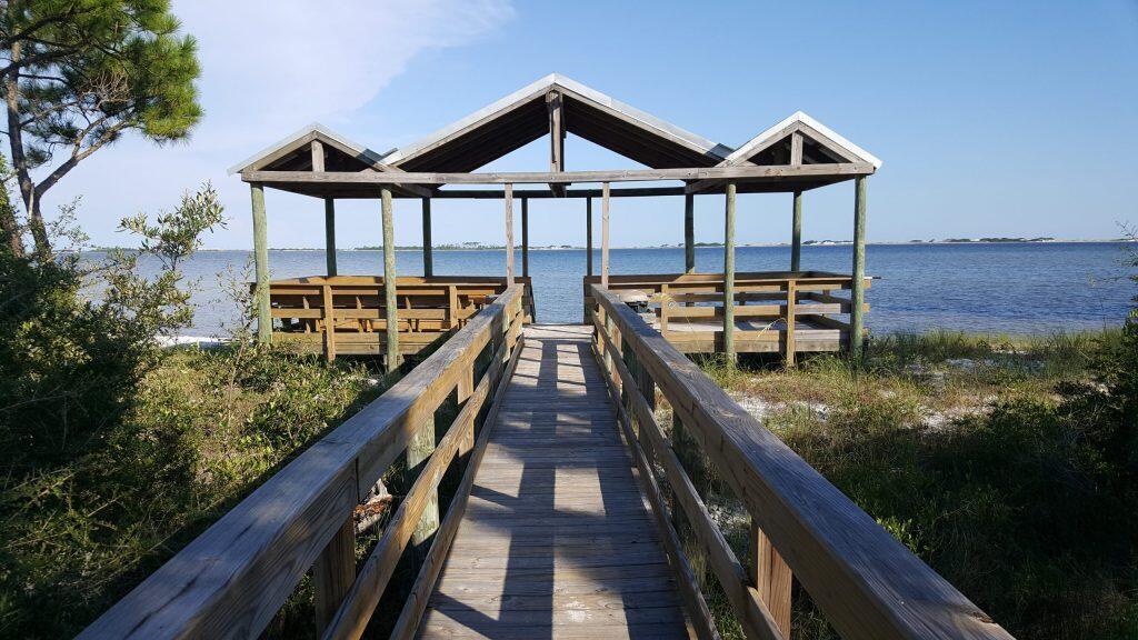 BISCAYNE POINTE - Residential