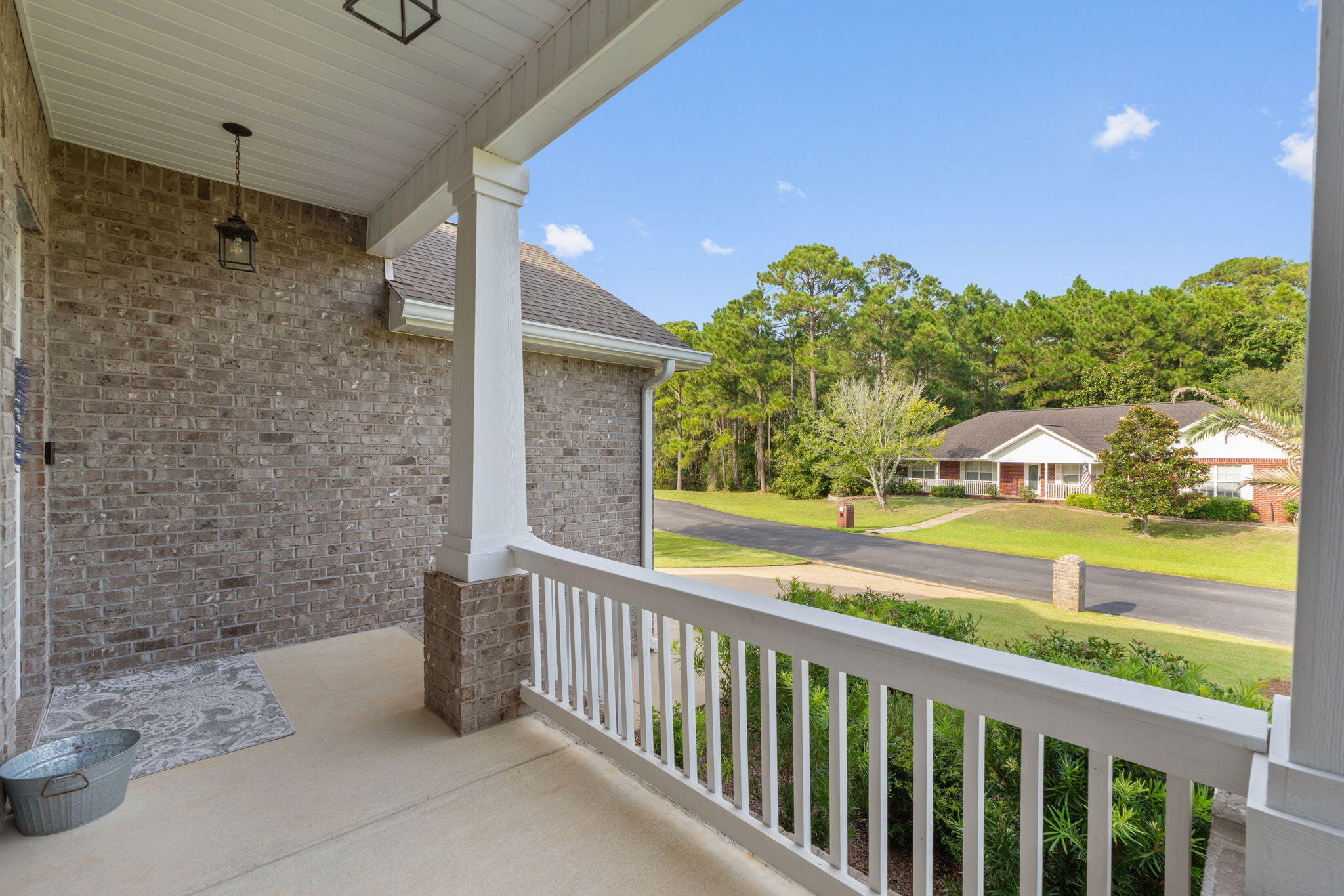 BISCAYNE POINTE - Residential