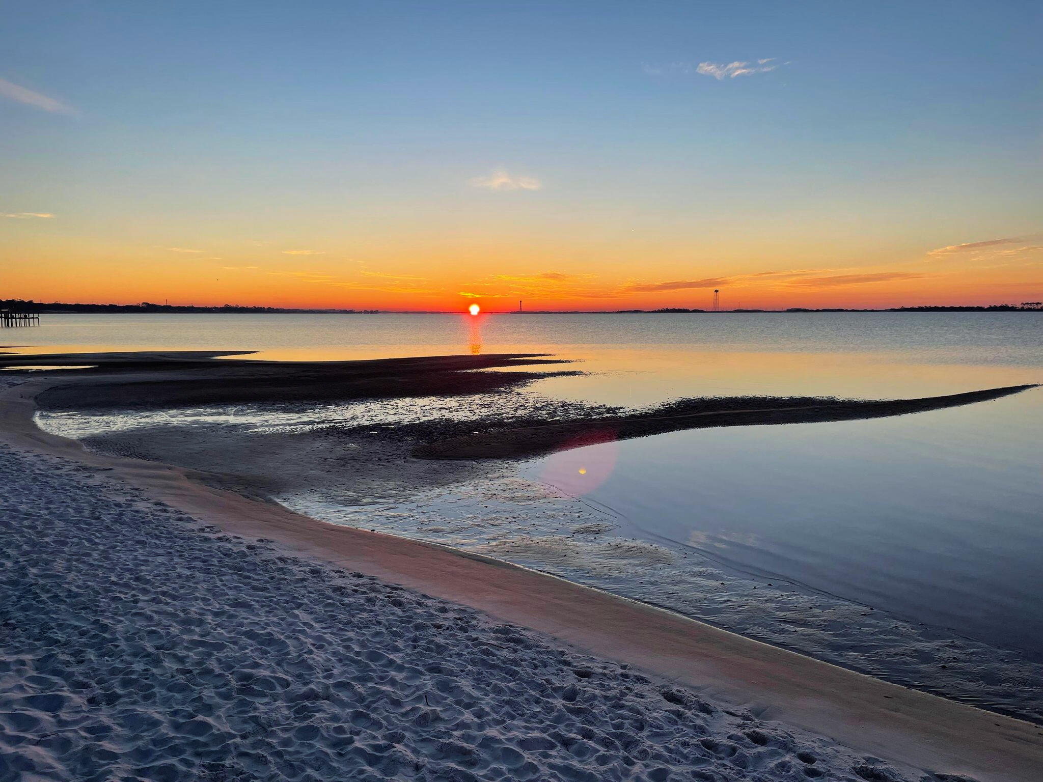 BISCAYNE POINTE - Residential