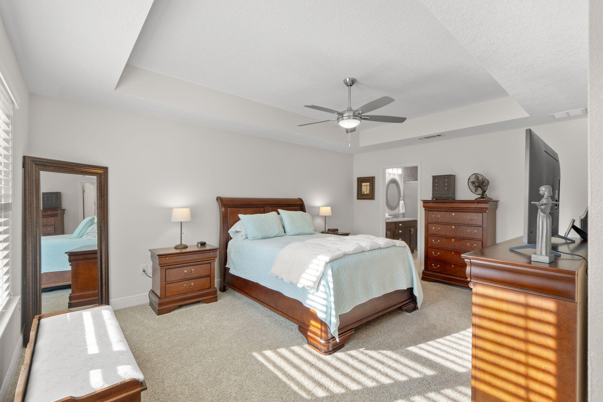 BISCAYNE POINTE - Residential