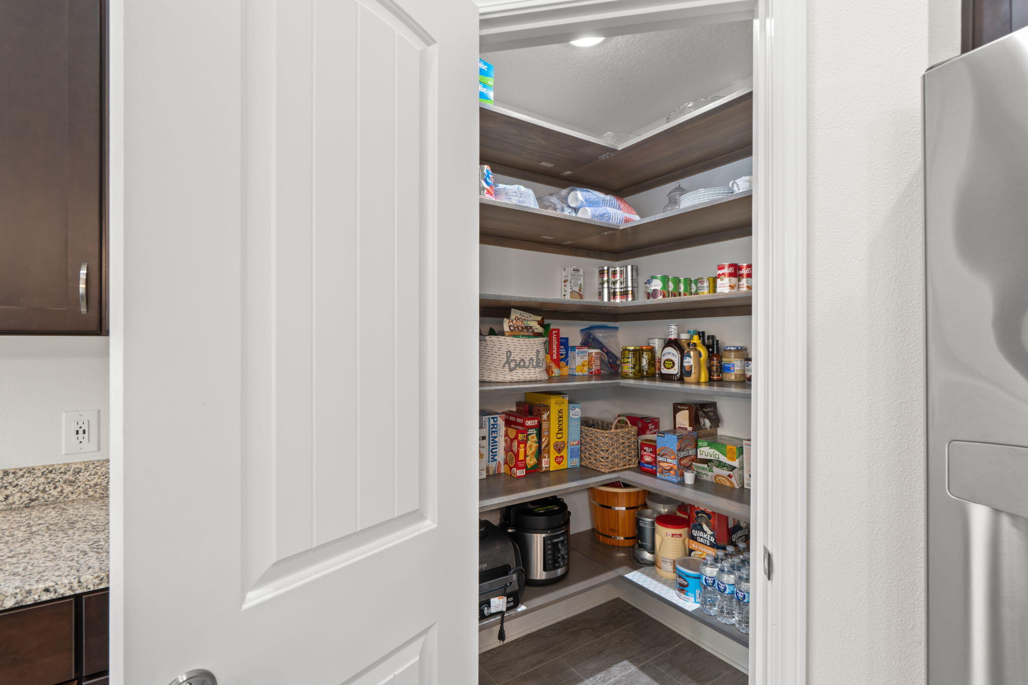 BISCAYNE POINTE - Residential