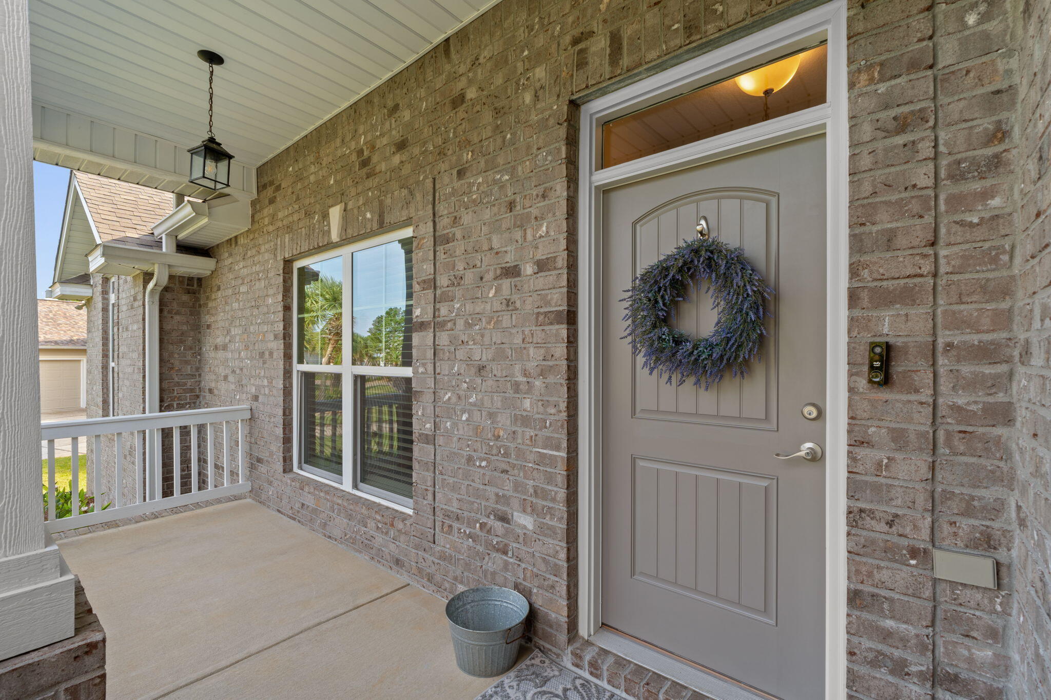 BISCAYNE POINTE - Residential