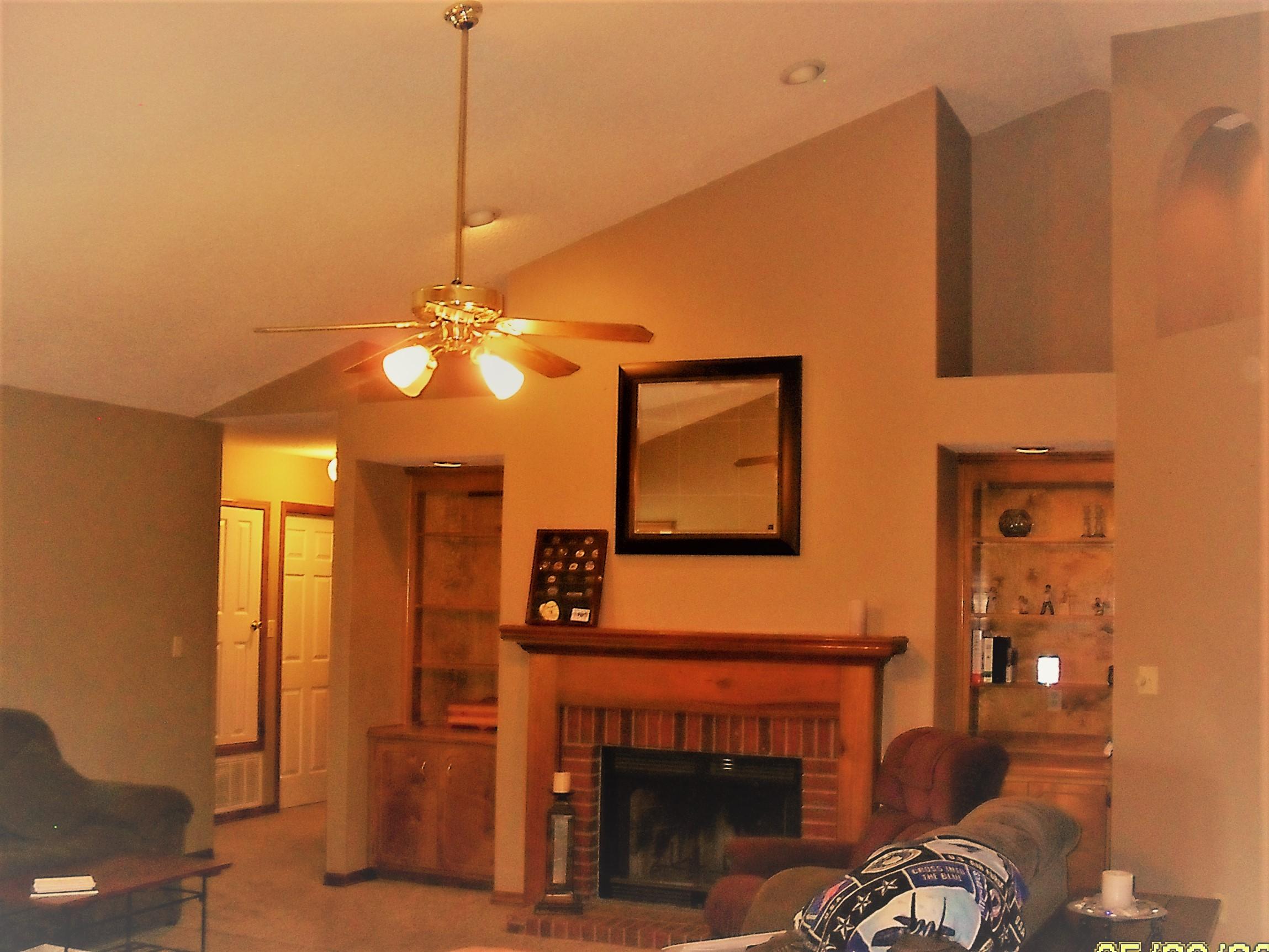 ORION LAKE phase 2,3 - Residential