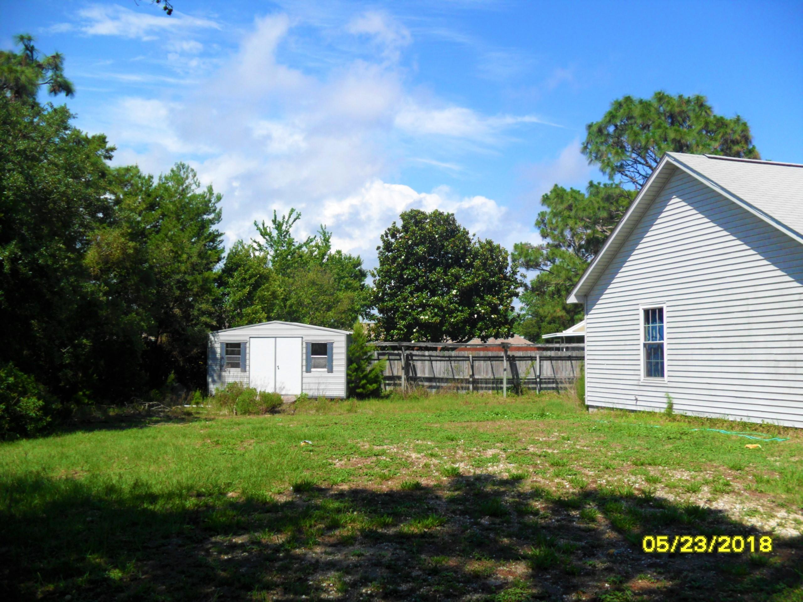 ORION LAKE phase 2,3 - Residential