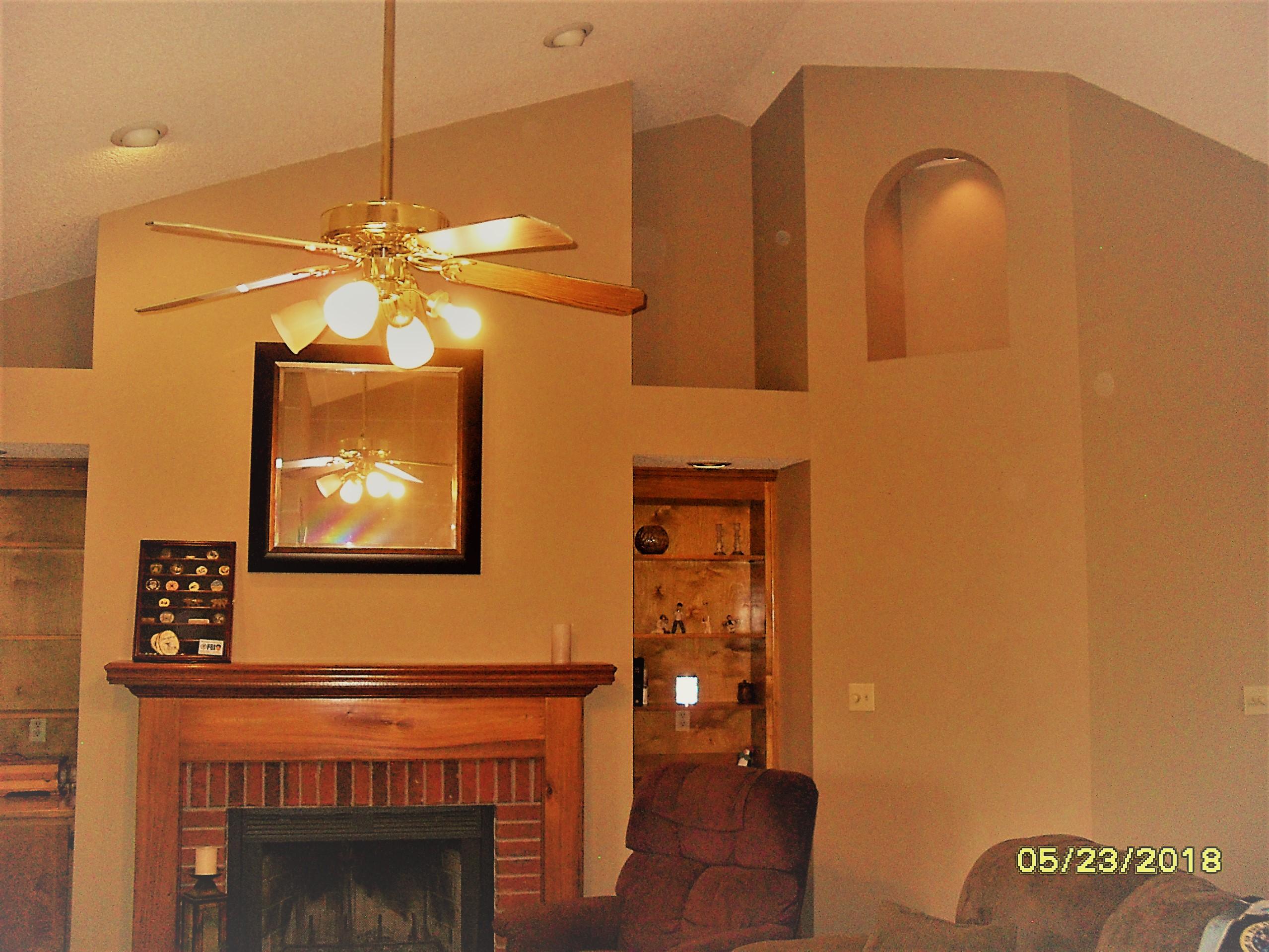 ORION LAKE phase 2,3 - Residential