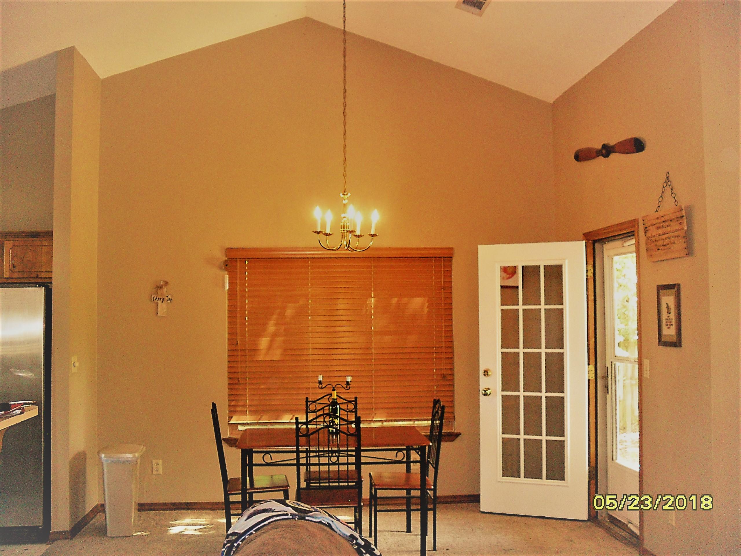 ORION LAKE phase 2,3 - Residential