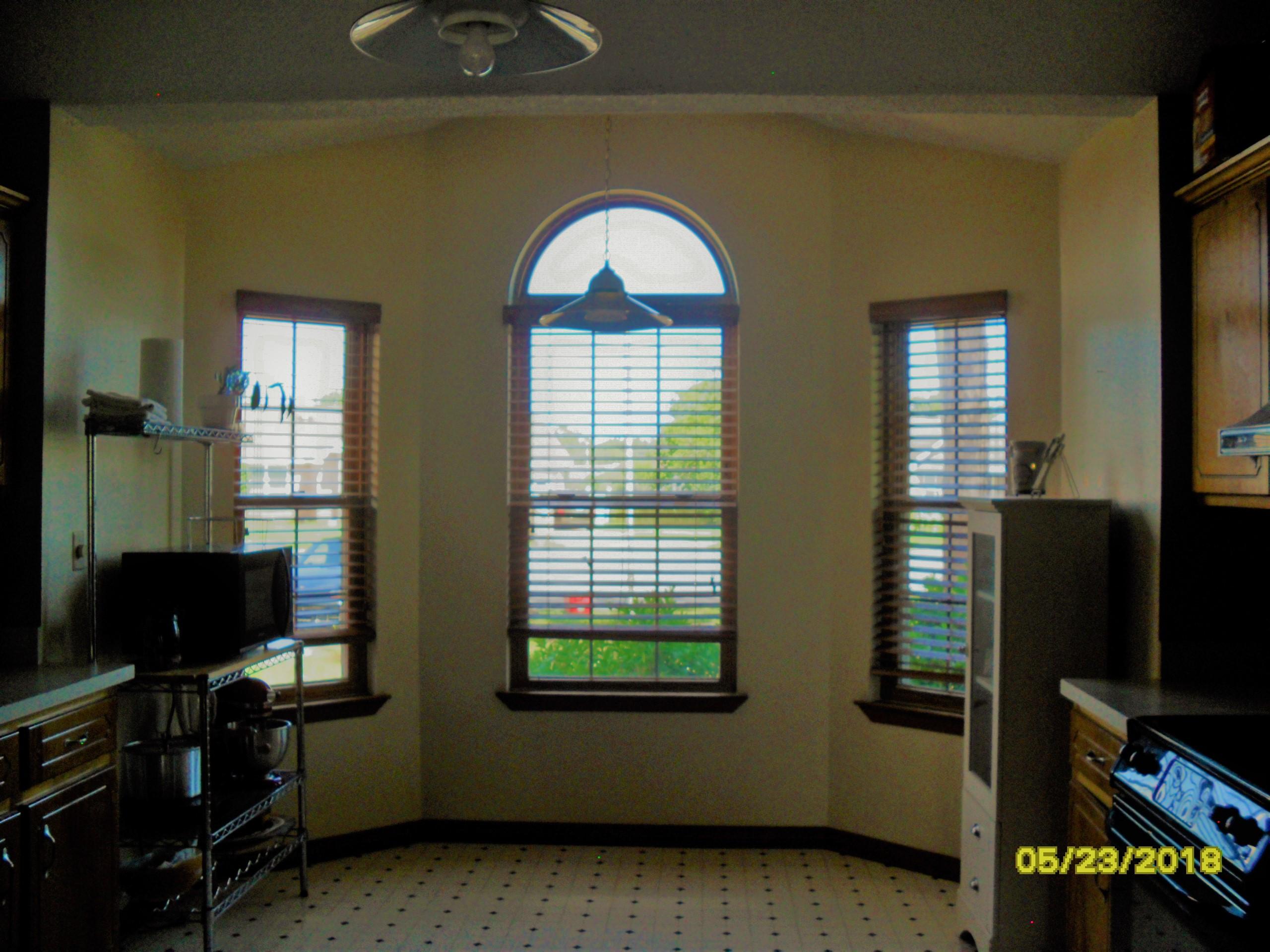 ORION LAKE phase 2,3 - Residential