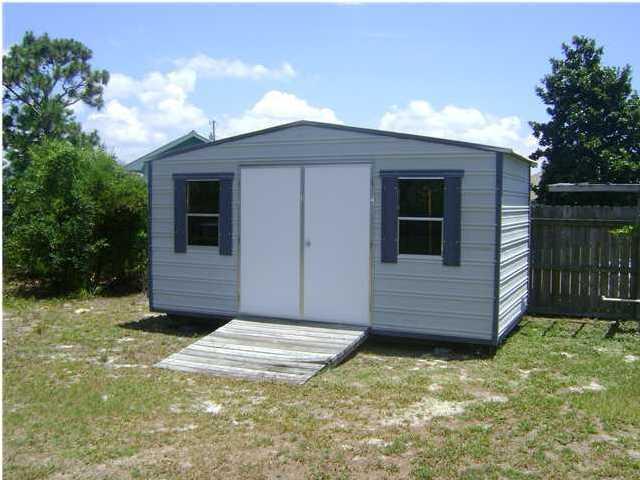 ORION LAKE phase 2,3 - Residential