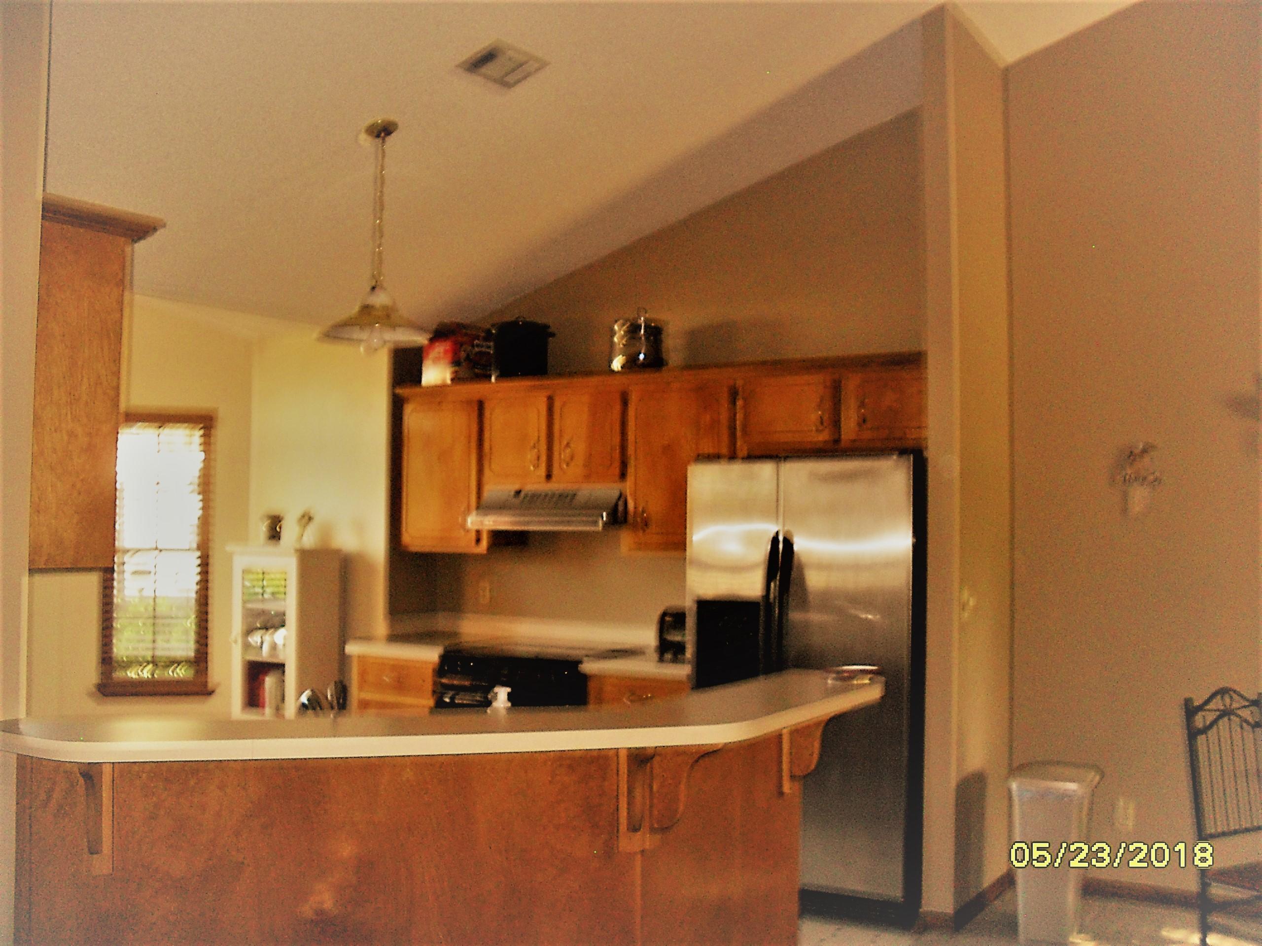 ORION LAKE phase 2,3 - Residential