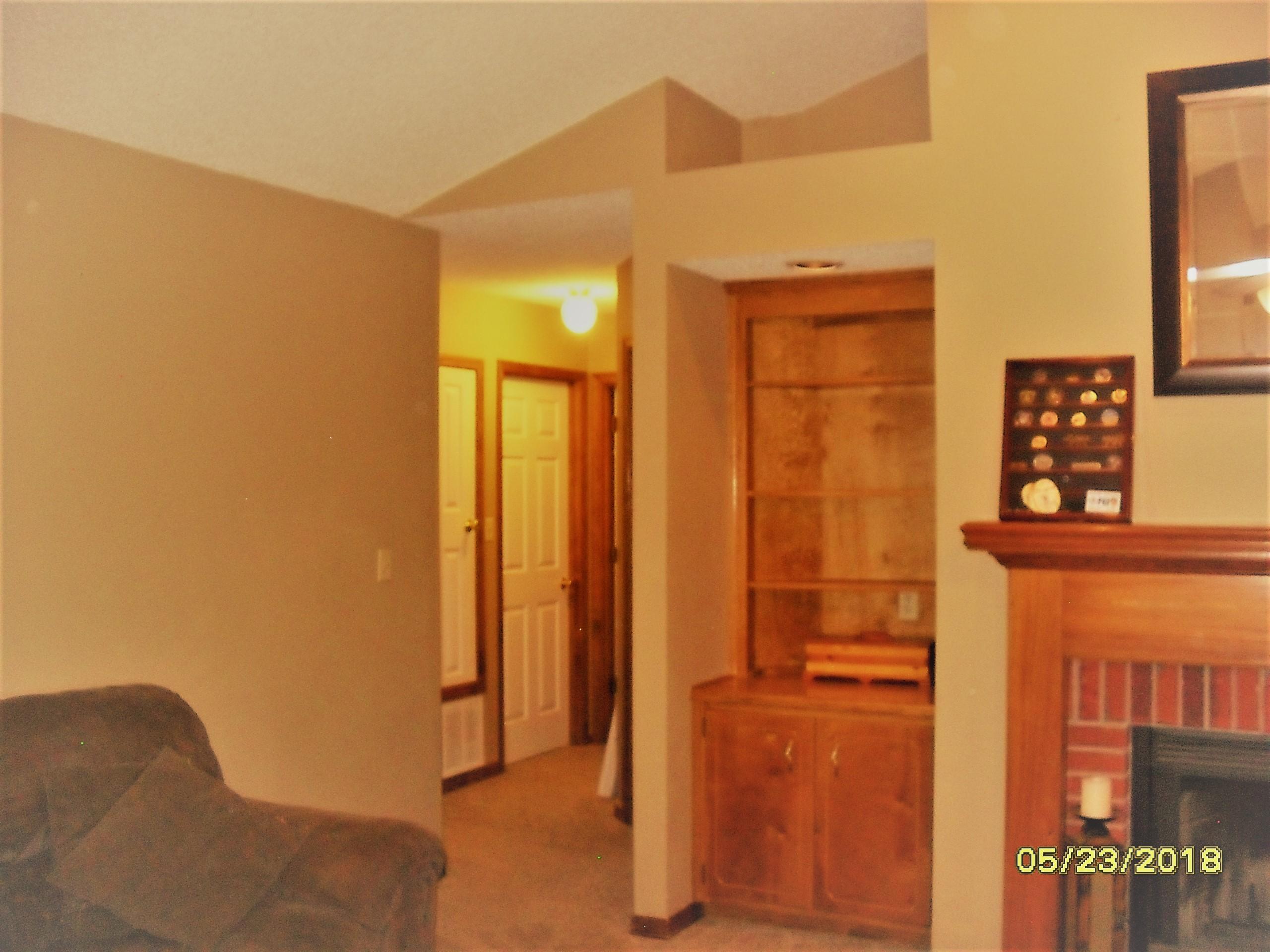 ORION LAKE phase 2,3 - Residential