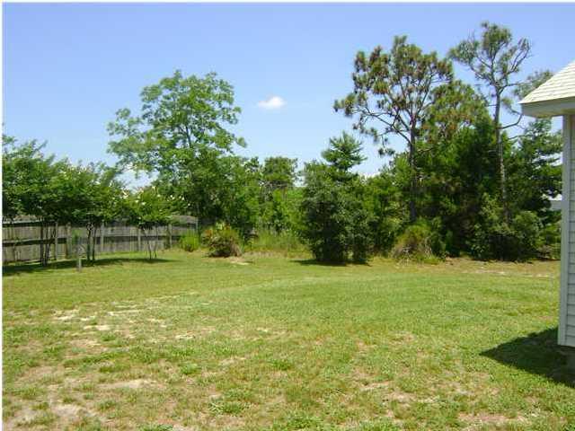 ORION LAKE phase 2,3 - Residential