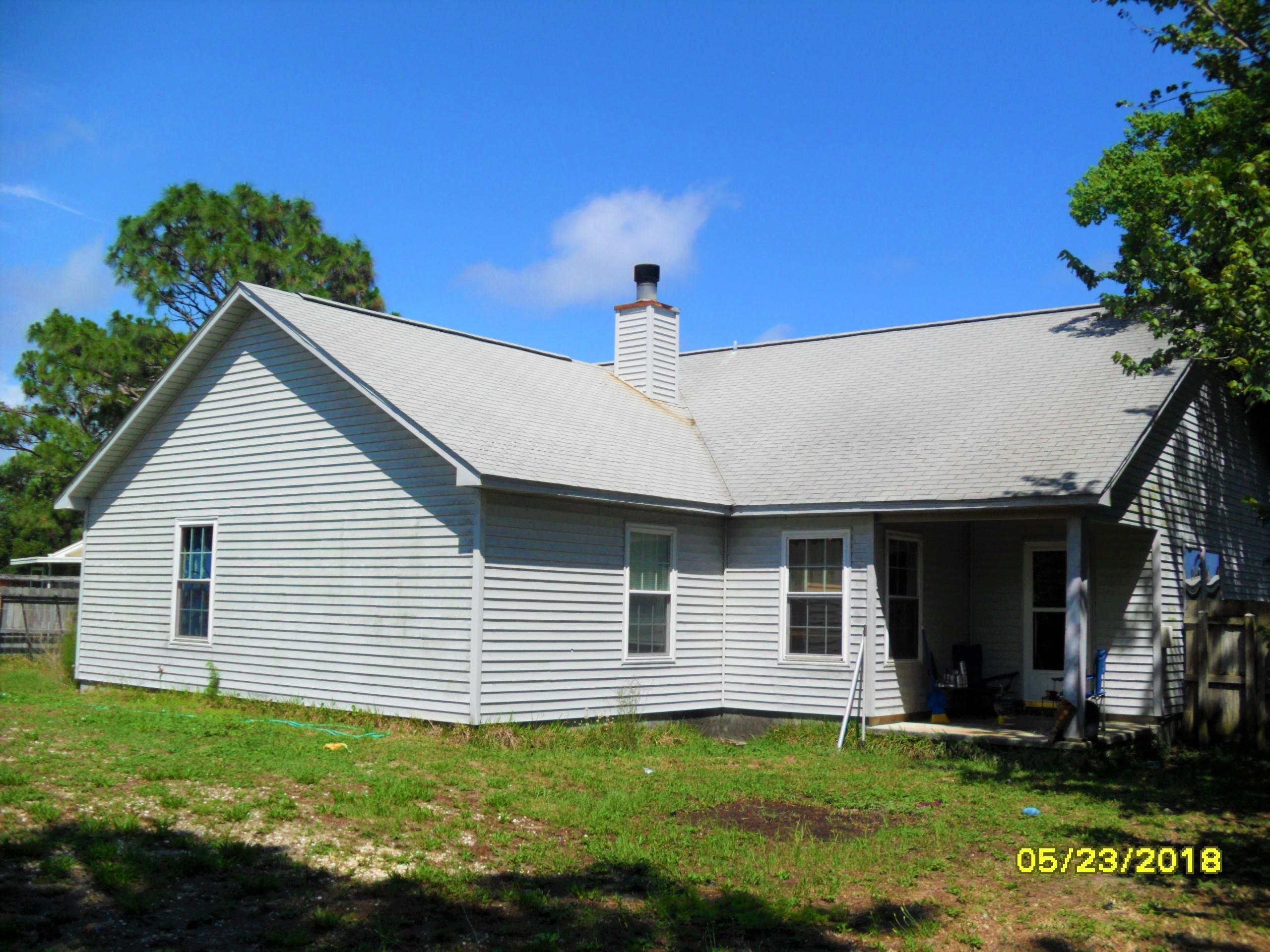 ORION LAKE phase 2,3 - Residential