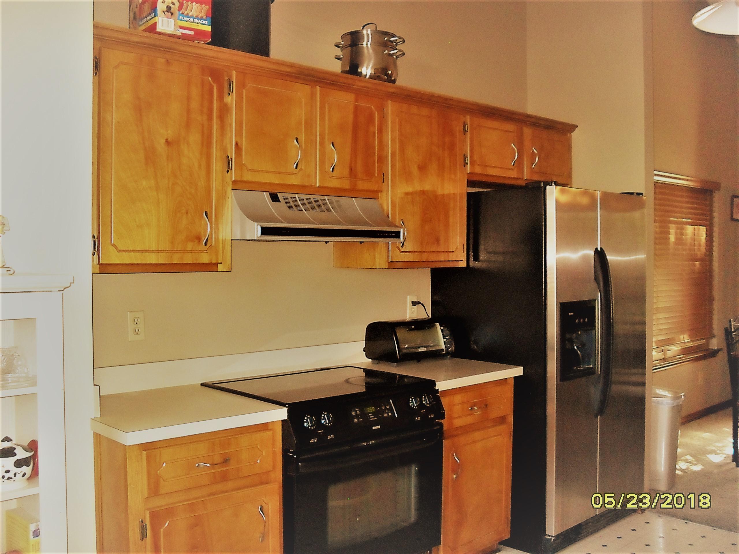 ORION LAKE phase 2,3 - Residential