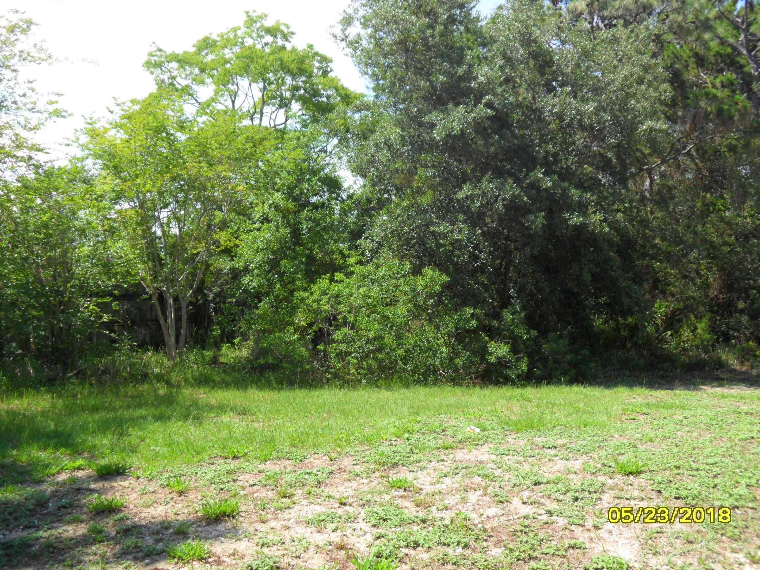 ORION LAKE phase 2,3 - Residential