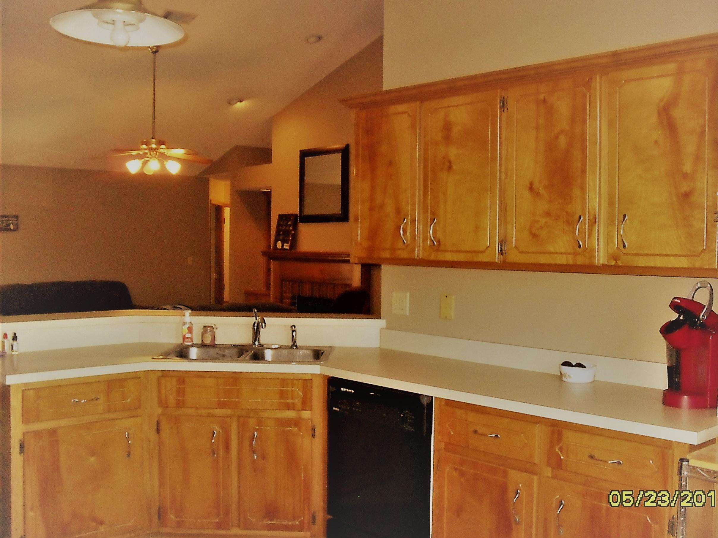 ORION LAKE phase 2,3 - Residential