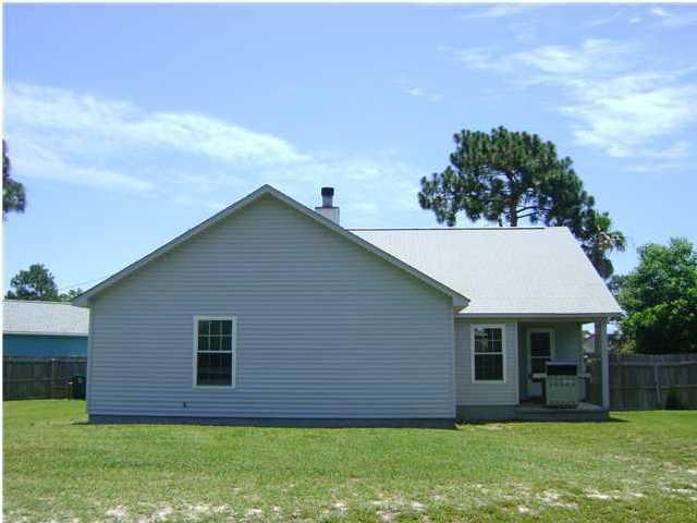 ORION LAKE phase 2,3 - Residential