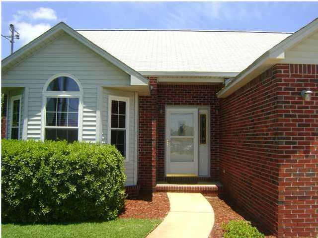 ORION LAKE phase 2,3 - Residential