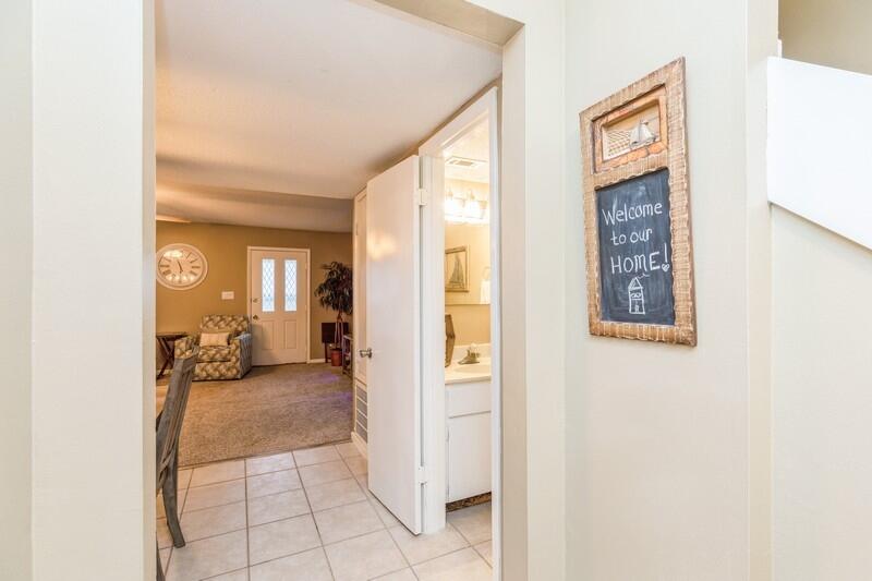 PORTOFINO T/H - Residential