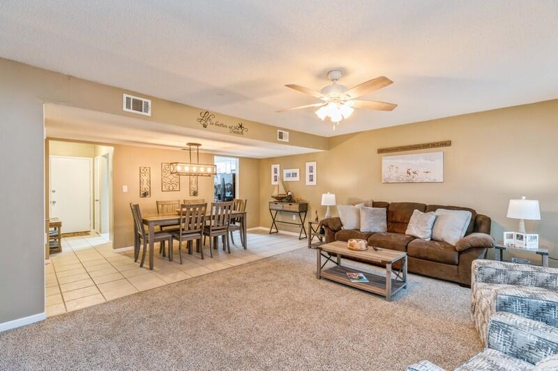 PORTOFINO T/H - Residential