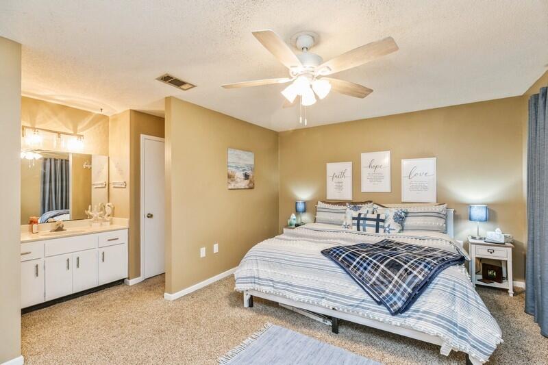 PORTOFINO T/H - Residential