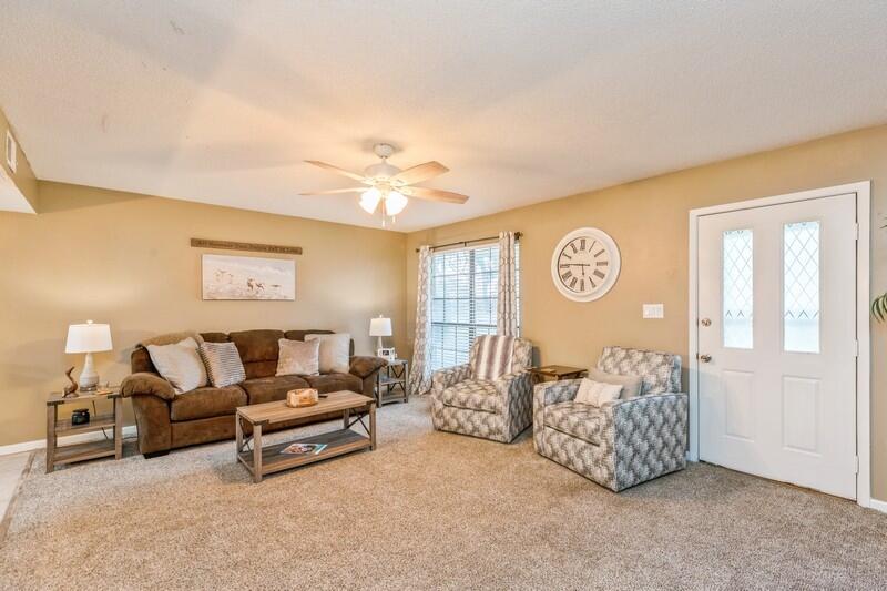 PORTOFINO T/H - Residential