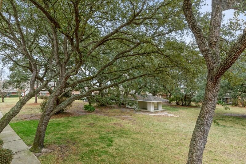 PORTOFINO T/H - Residential