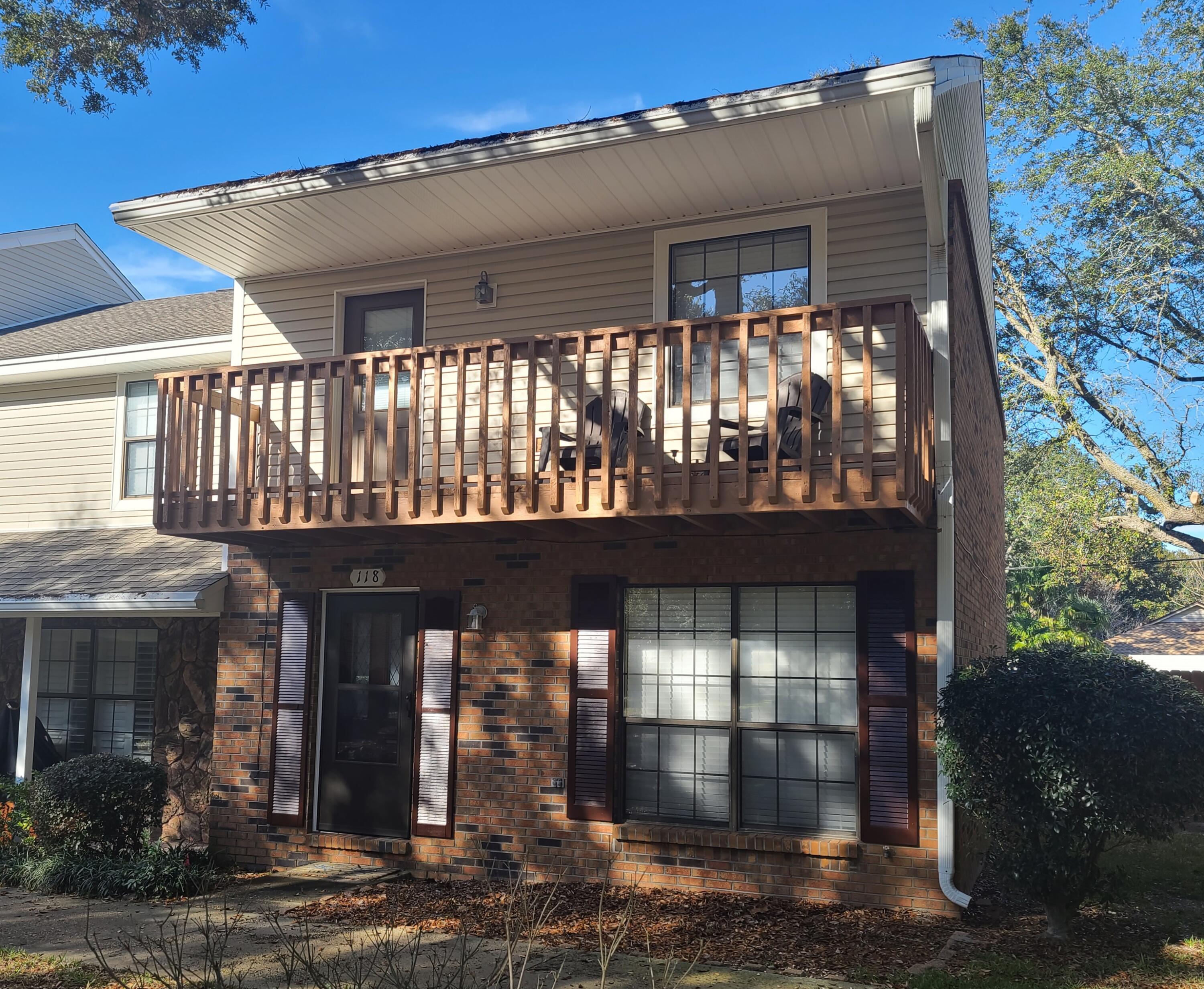 PORTOFINO T/H - Residential