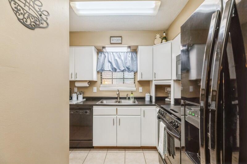 PORTOFINO T/H - Residential