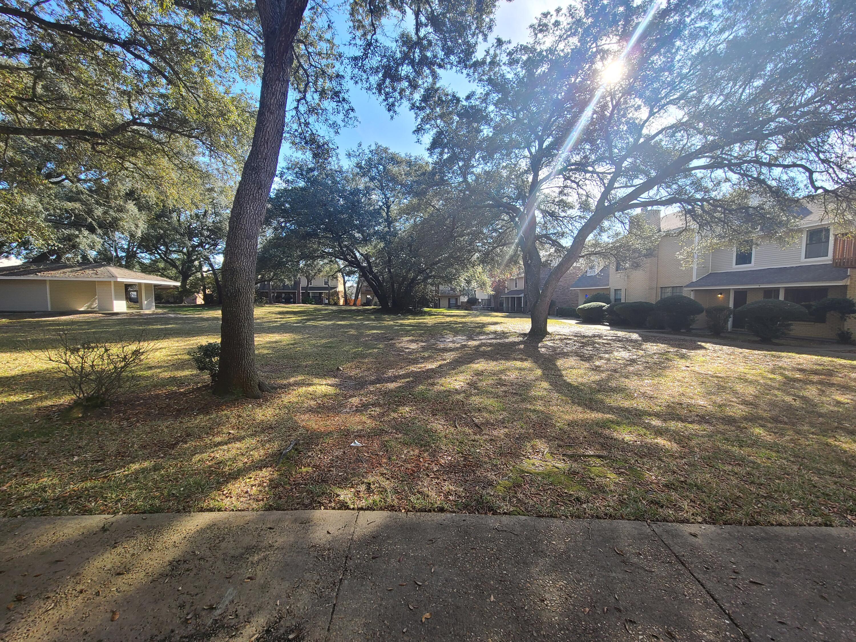 PORTOFINO T/H - Residential