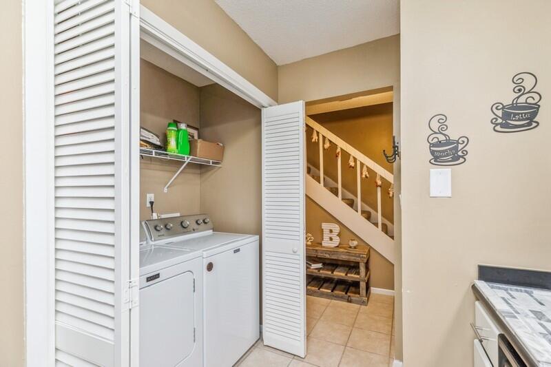 PORTOFINO T/H - Residential