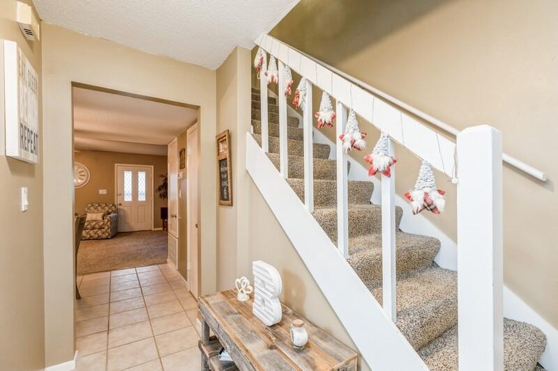 PORTOFINO T/H - Residential