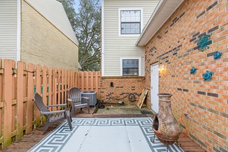 PORTOFINO T/H - Residential