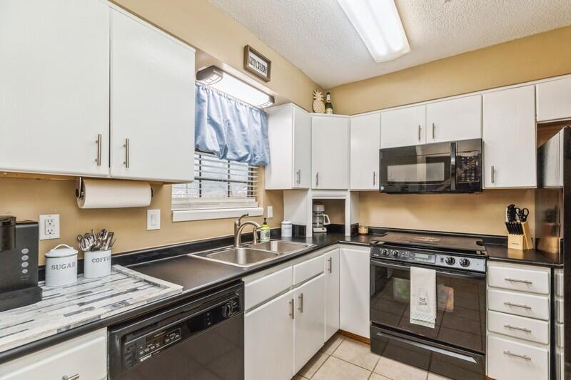 PORTOFINO T/H - Residential