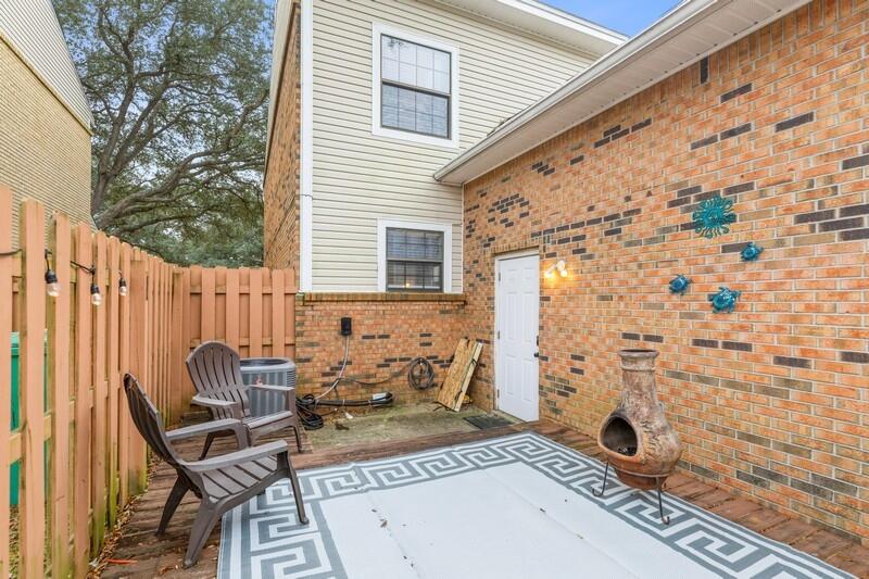 PORTOFINO T/H - Residential