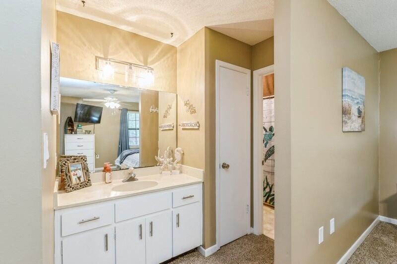 PORTOFINO T/H - Residential