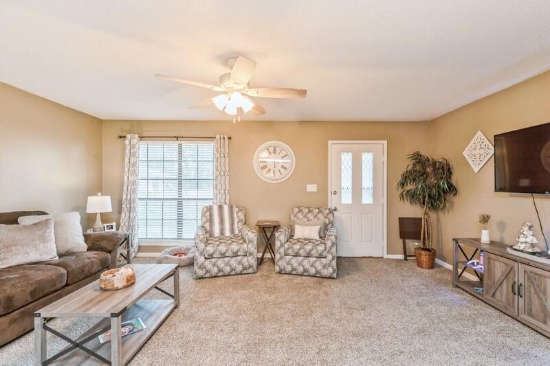 PORTOFINO T/H - Residential