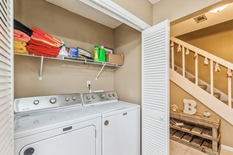 PORTOFINO T/H - Residential