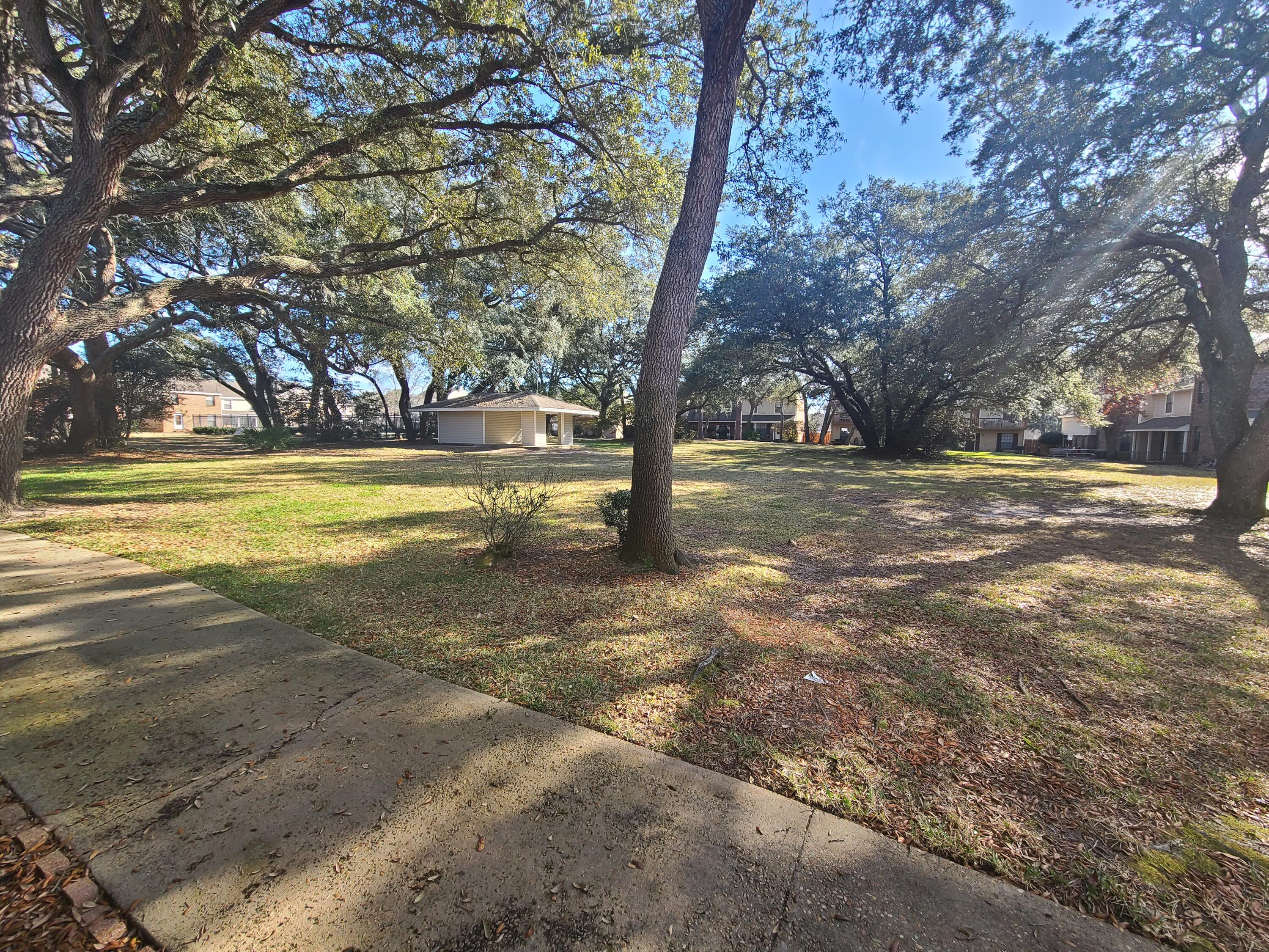 PORTOFINO T/H - Residential