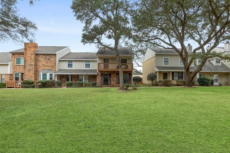 PORTOFINO T/H - Residential