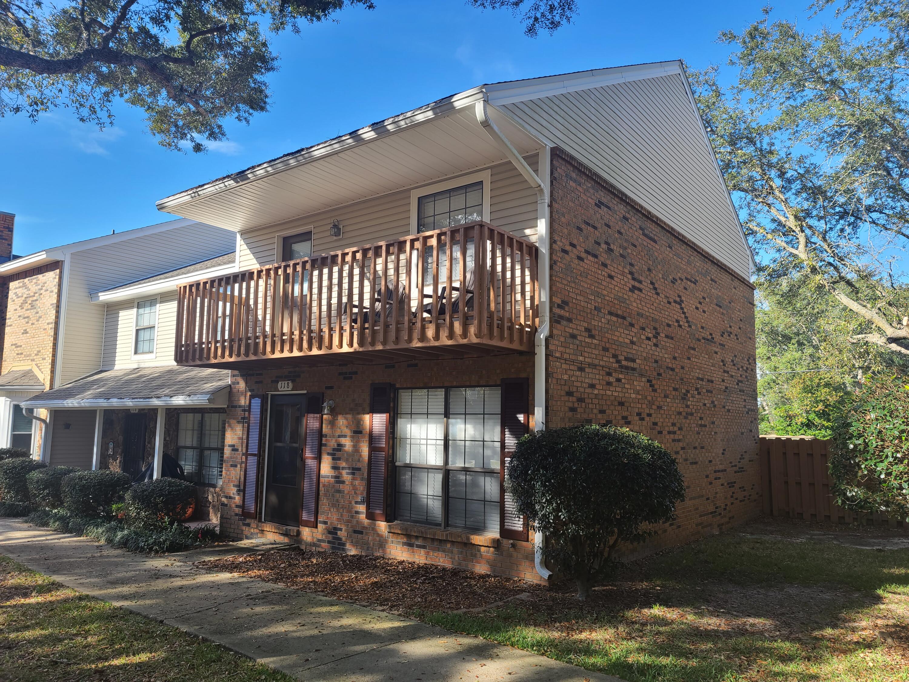 PORTOFINO T/H - Residential