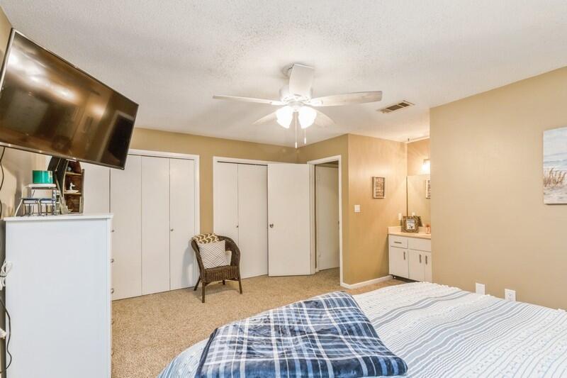 PORTOFINO T/H - Residential