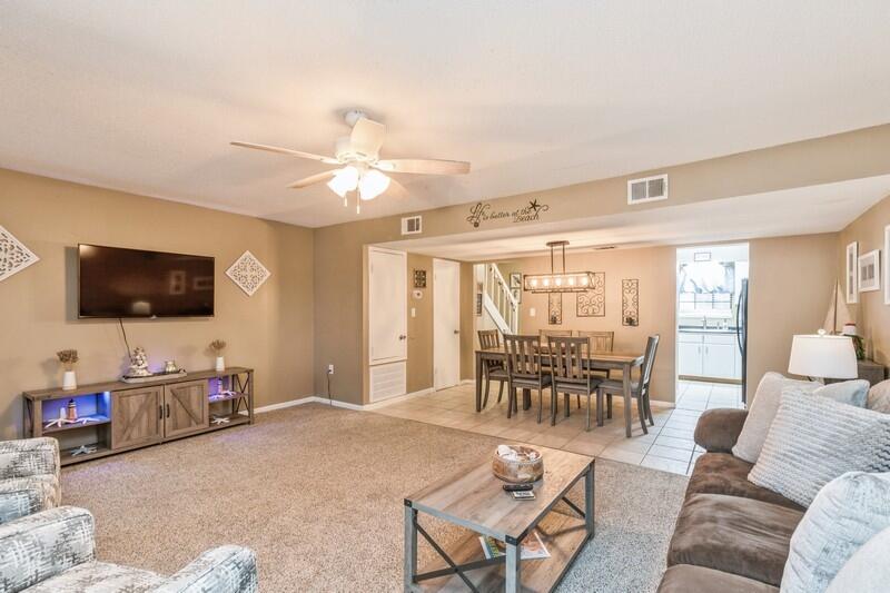 PORTOFINO T/H - Residential