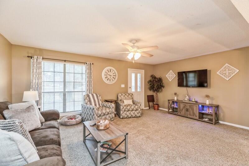 PORTOFINO T/H - Residential