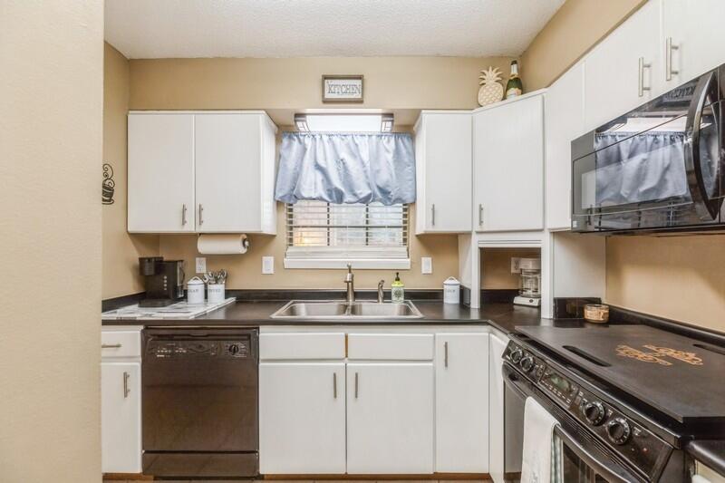 PORTOFINO T/H - Residential