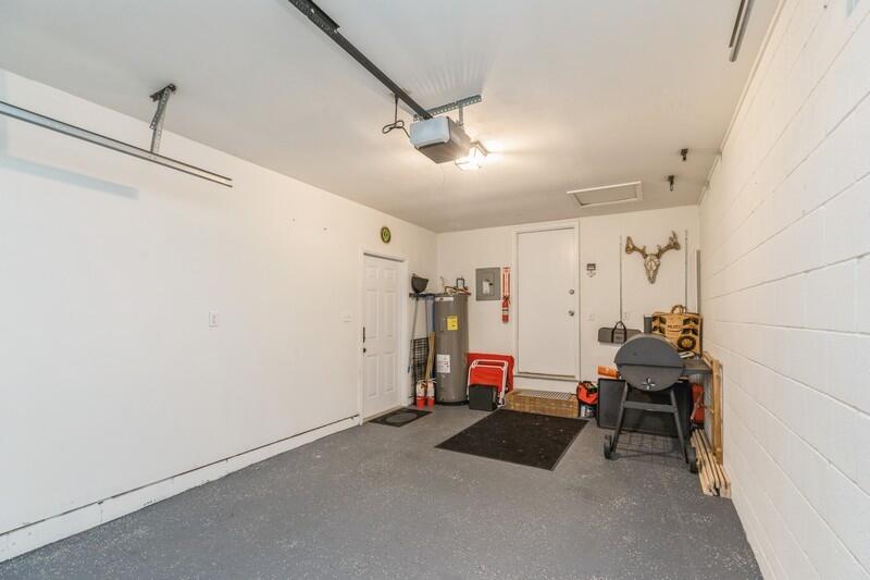 PORTOFINO T/H - Residential